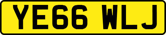 YE66WLJ