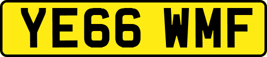 YE66WMF