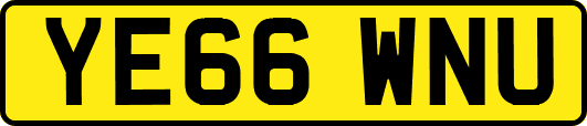 YE66WNU