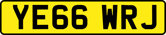 YE66WRJ