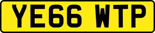 YE66WTP