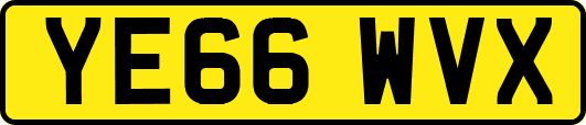 YE66WVX