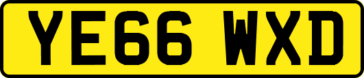 YE66WXD