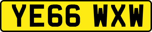 YE66WXW