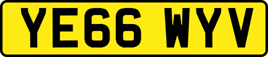 YE66WYV