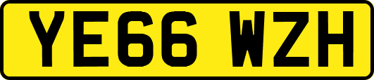 YE66WZH