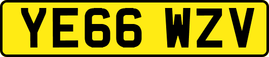YE66WZV