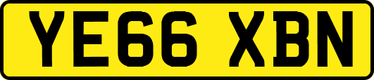 YE66XBN