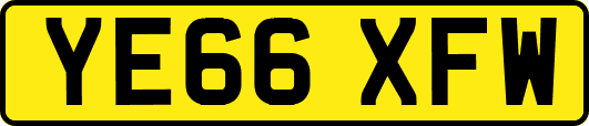 YE66XFW