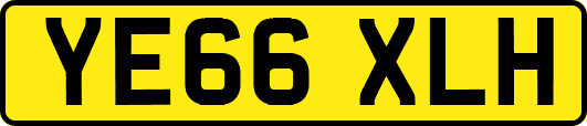 YE66XLH