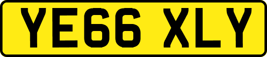 YE66XLY