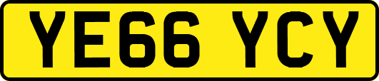YE66YCY