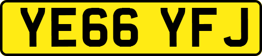 YE66YFJ