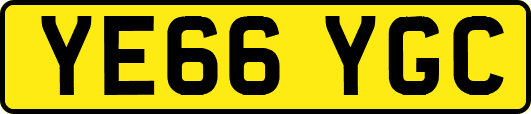 YE66YGC