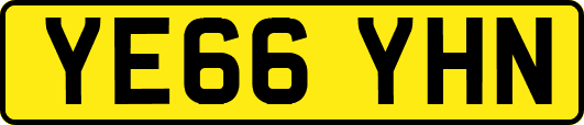 YE66YHN