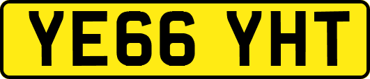 YE66YHT