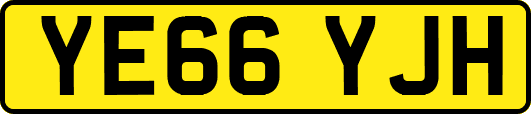 YE66YJH