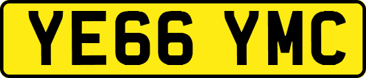 YE66YMC