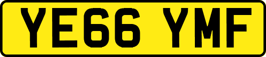 YE66YMF