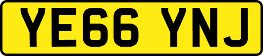 YE66YNJ