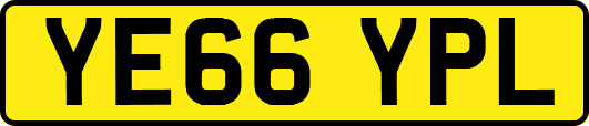 YE66YPL