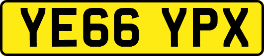 YE66YPX