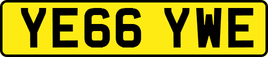 YE66YWE