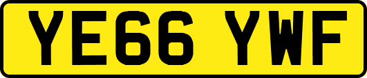 YE66YWF