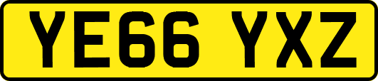 YE66YXZ