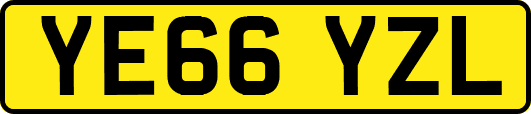 YE66YZL