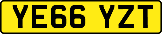 YE66YZT