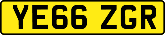 YE66ZGR