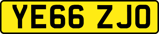 YE66ZJO