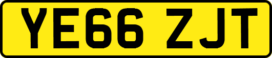 YE66ZJT