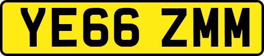 YE66ZMM