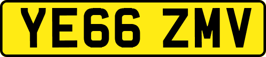 YE66ZMV