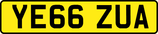 YE66ZUA