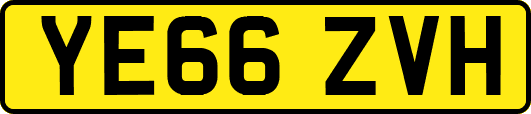YE66ZVH