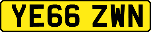 YE66ZWN