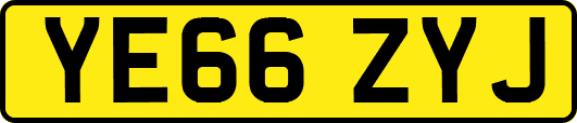 YE66ZYJ