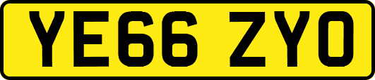 YE66ZYO