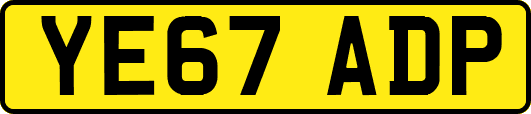 YE67ADP