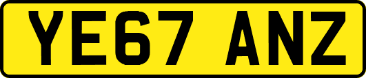 YE67ANZ