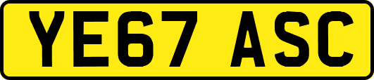 YE67ASC