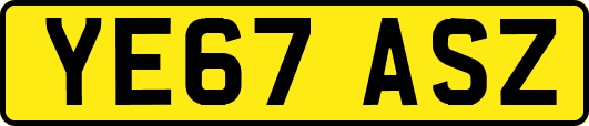 YE67ASZ