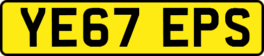 YE67EPS