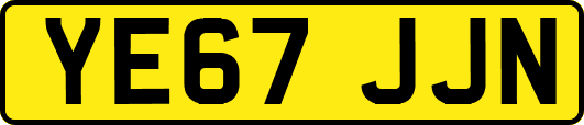 YE67JJN