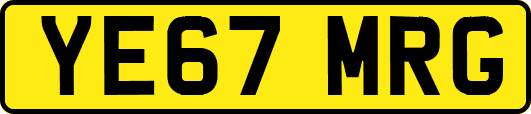 YE67MRG