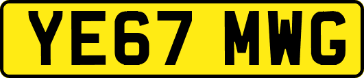 YE67MWG