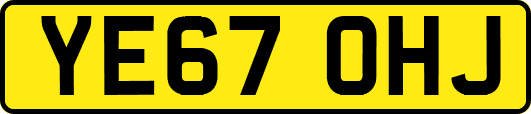 YE67OHJ
